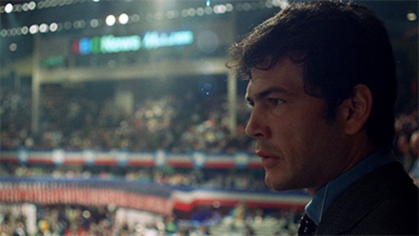 Photo du film Medium Cool