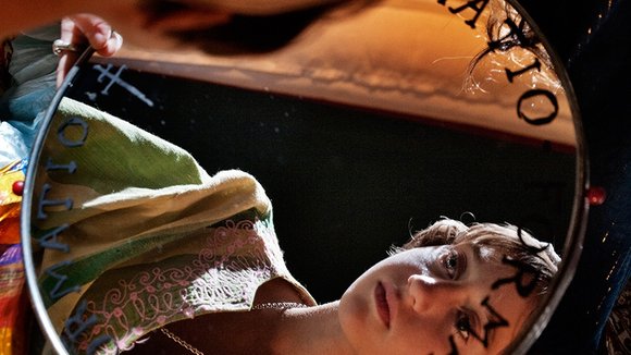 Photo du film Incompresa