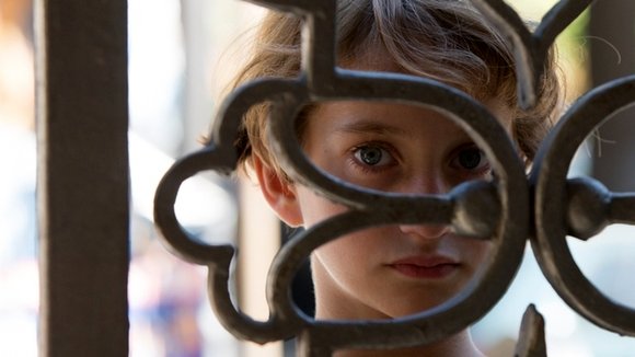 Photo du film Incompresa