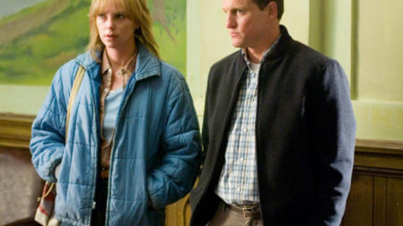 Photo from the movie North Country