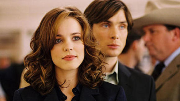 Photo du film Vol sous haute pression