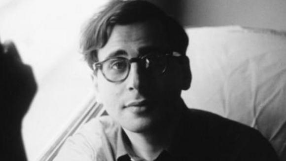 Photo from the movie Remembering Arthur