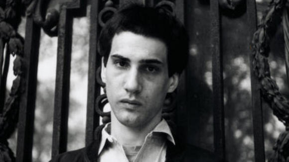 Photo from the movie Remembering Arthur