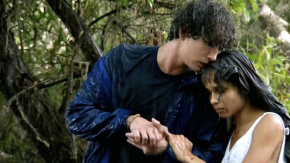 Photo du film The Road Within