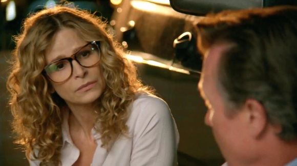 Photo du film The Road Within