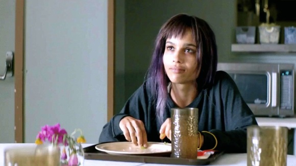 Photo du film The Road Within