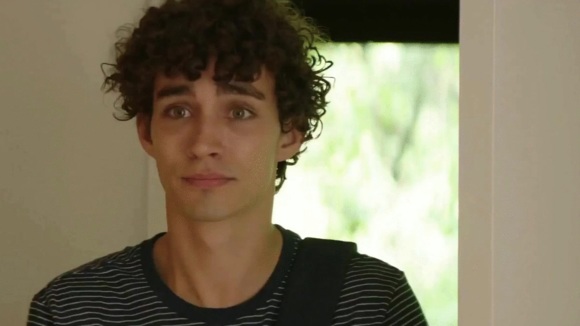 Photo du film The Road Within