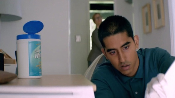 Photo du film The Road Within