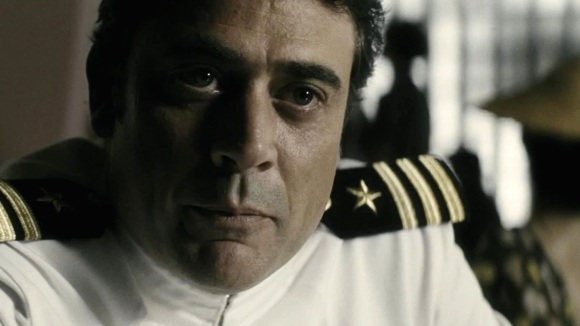 Photo du film Shanghai