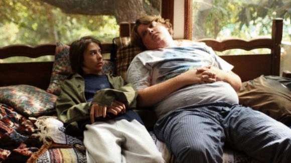 Photo from the movie Terri