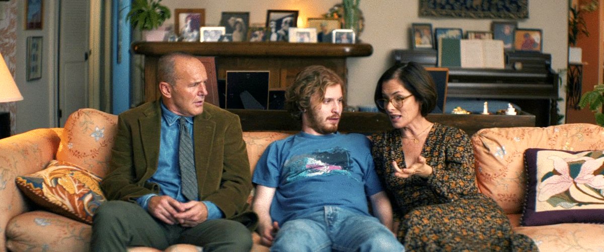 Photo from the movie Thelma