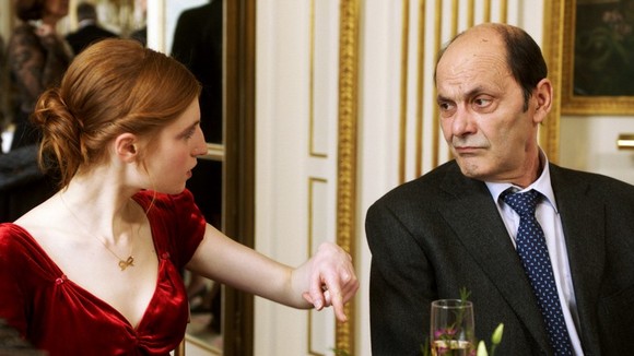 Photo from the movie Under the Rainbow