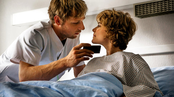 Photo du film Feuchtgebiete