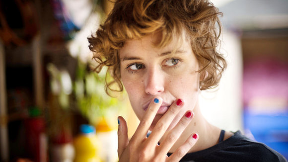 Photo du film Feuchtgebiete