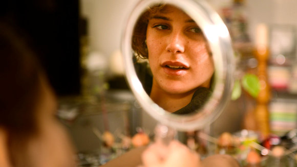 Photo du film Feuchtgebiete