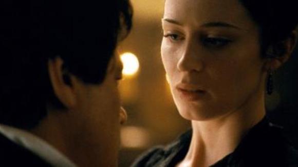 Photo du film Le Loup-garou