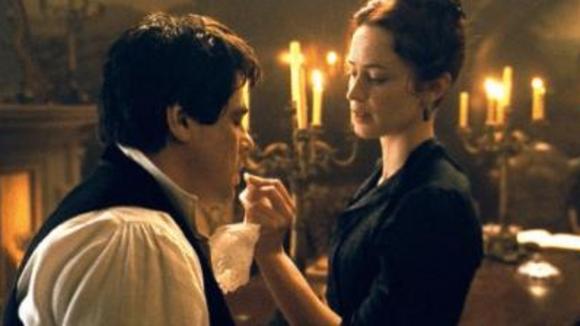 Photo du film Le Loup-garou