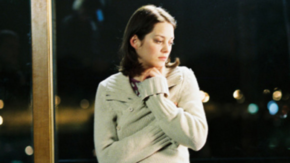 Photo from the movie You and Me