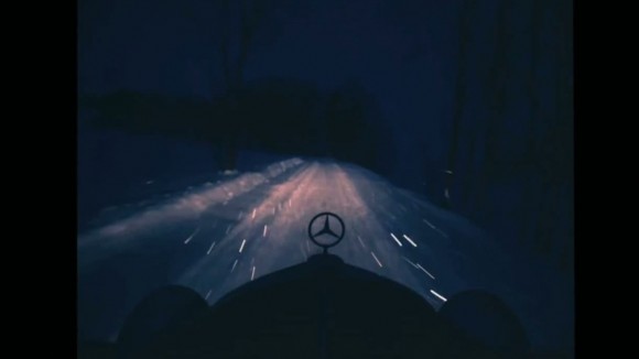 Photo du film L'Hotel Grand Budapest