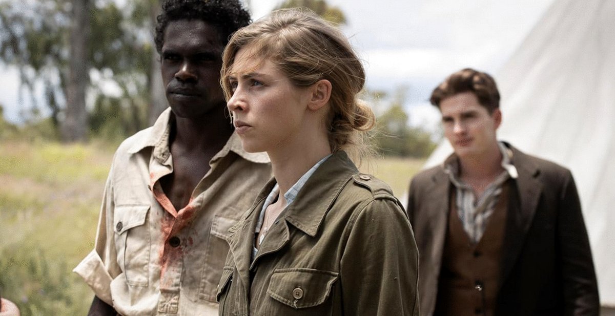 Photo du film Fear Below