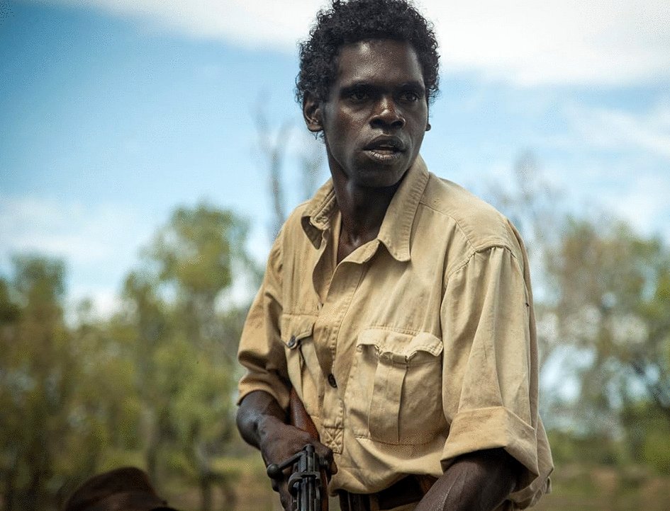 Photo du film Fear Below