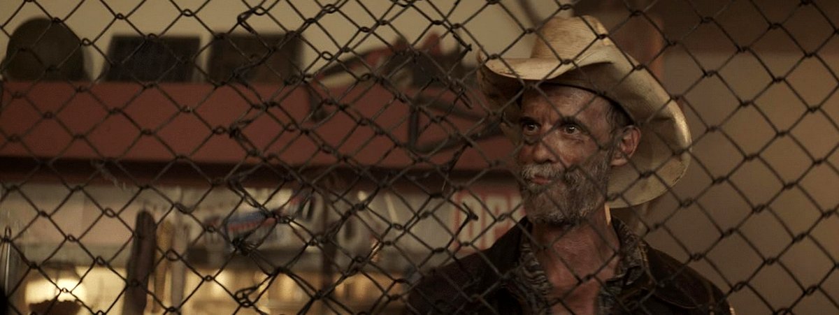 Photo from the movie The Protector