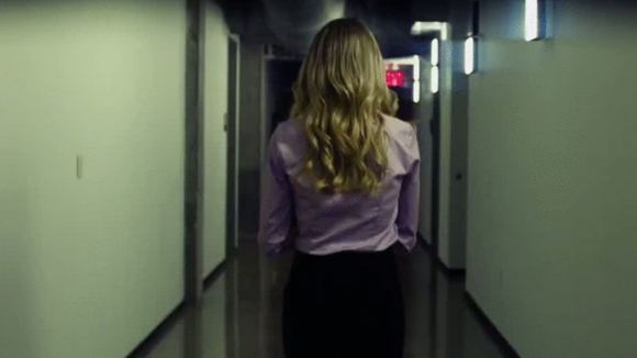 Photo du film L'Étranger