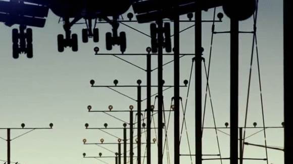 Photo du film L'Étranger