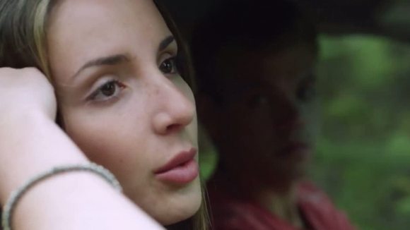 Photo du film La Fille du Martin