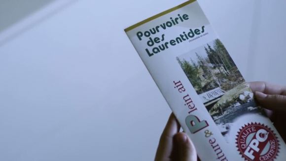 Photo du film La Fille du Martin