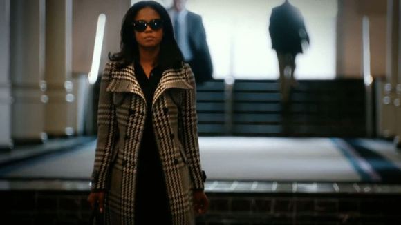 Photo from the movie Addicted