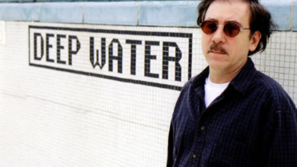 Photo from the movie Art School Confidential