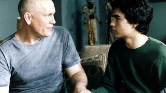 Photo from the movie Art School Confidential