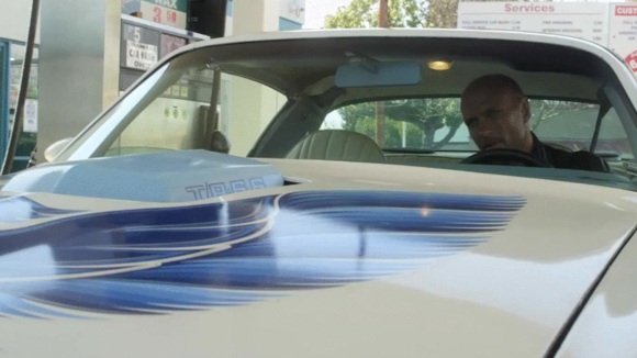 Photo from the movie AWOL-72