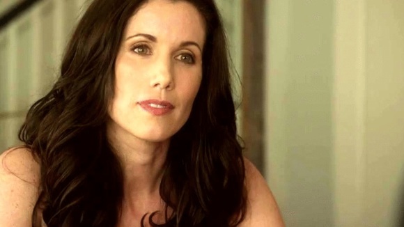 Photo from the movie AWOL-72