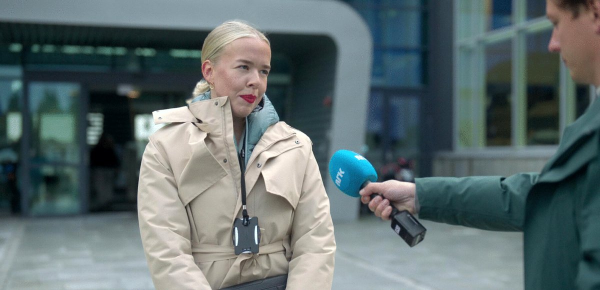 Photo du film Billionaire Island