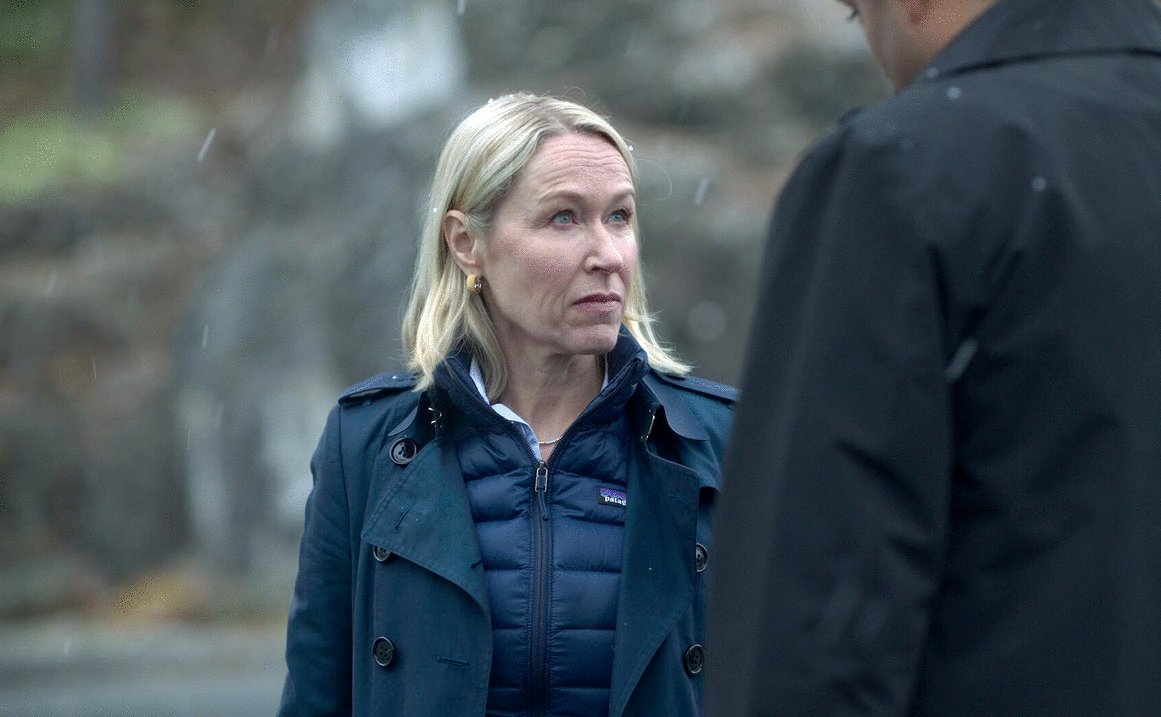 Photo du film Billionaire Island