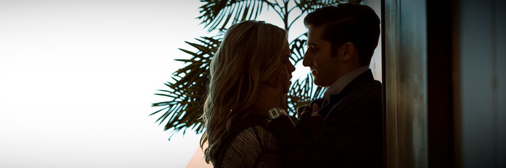 Photo from the movie Camera Store