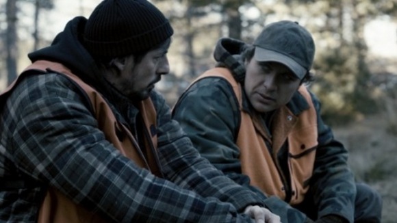 Photo from the movie Camion