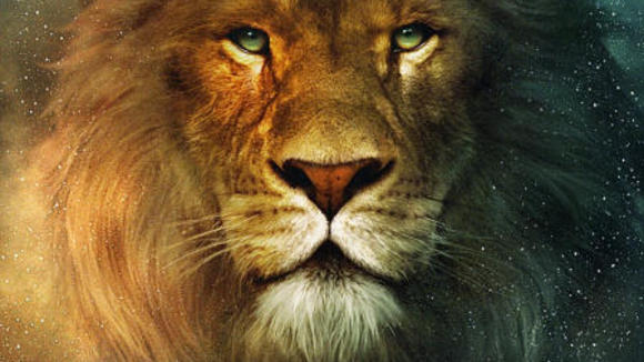 Photo du film Les Chroniques de Narnia: L'Armoire Magique