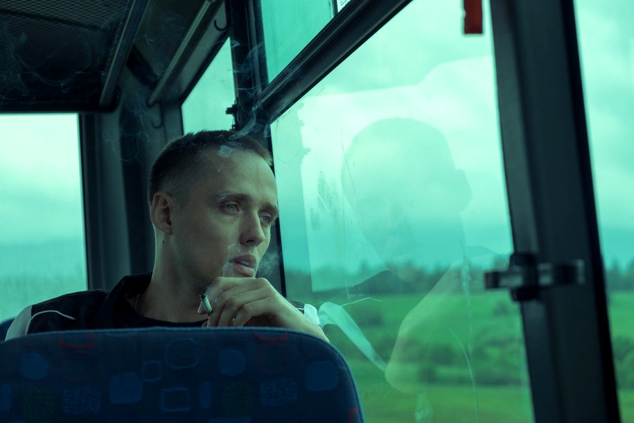 Photo du film Boże Ciało