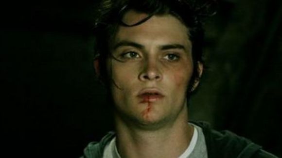 Photo from the movie Deadgirl