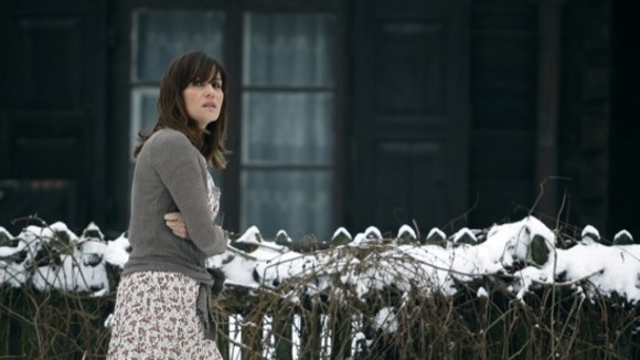 Photo du film Essential Killing