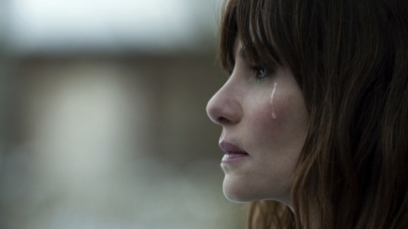 Photo du film Essential Killing