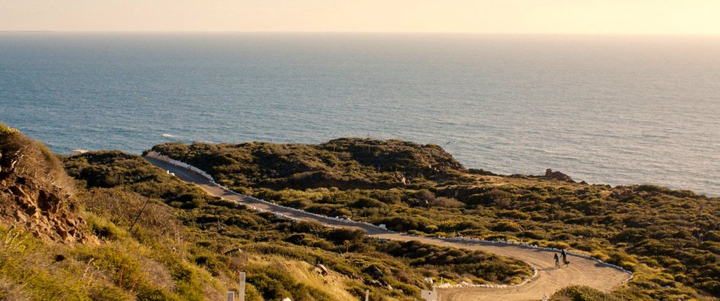 Photo from the movie Todos queremos a alguien