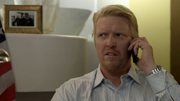 Photo du film Expendable Assets