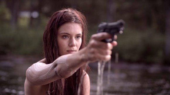 Photo du film Expendable Assets