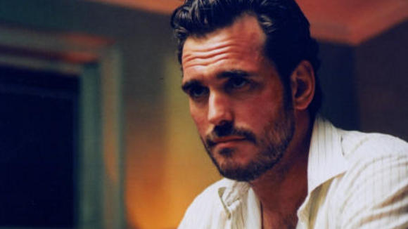 Photo du film Factotum