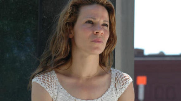 Photo du film Factotum