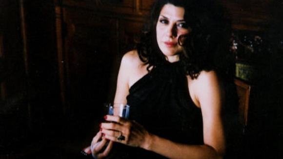 Photo du film Factotum